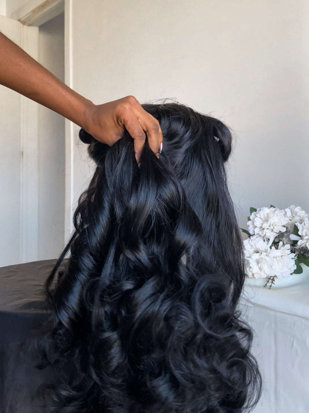 Classic Body Wave