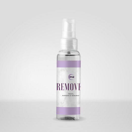 Removedor de Cola - 70ml