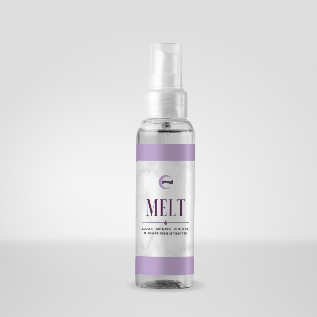 INTACTA Kit (Cola, Melt, Removedor)