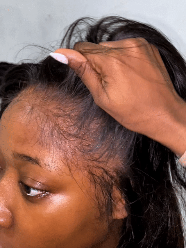 IMG_2778.gif__PID:8317e3de-a057-422b-9682-5aa94c9df6df