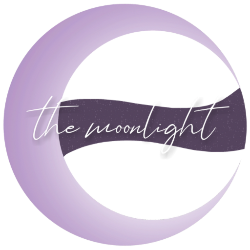 The Moonlight Cabelo